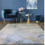 Caydren Blue/Grey/Ivory Area Rug-586257051
