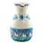 21oz. Ceramic Beverage Dispenser