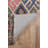 Ramage Wool Southwestern Indoor Rug-31335588