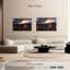 Alvord Hawaii, lave en fusion-111980459