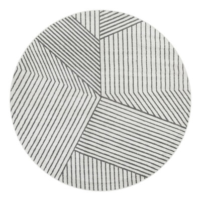 Tapis ivoire Latitude Run® Orkla