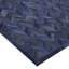 Tapis en cuir de vache Azikiwe-1806026758-1870854699