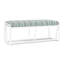 Summit Outdoor Dining Bench-948511980-948511987
