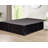 Zebra Channel Animal Print Comforter-1579662065