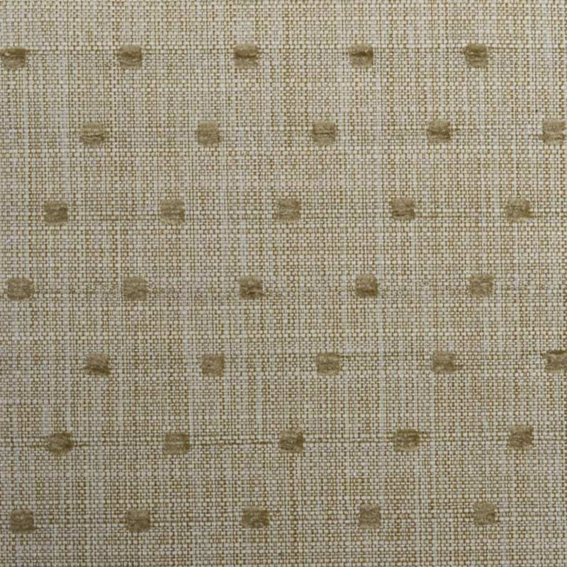 Fox Hollow All Purpose Fabric, Sand
