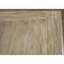 Table basse avec rangement Gouldin