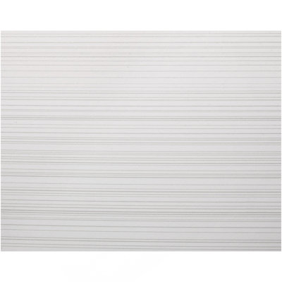 DRESSER BLANC ALMÉRA
