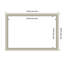 Organisateur de tableau magnétique Romano-114319920