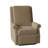 Reclination Recliner-49419414-50880782-50880783