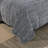 Modern & Contemporary Cotton Blend Quilt-1596028391-1596028390