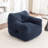 Bean Bag Chair,