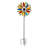 Dorsel Plants & Flowers Rotator
