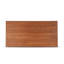 Chesapeake Rectangular Dining Table