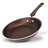 NutriChef Non-Stick 1'' Specialty Pan