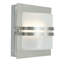Parrott Outdoor Bulkhead Light-9891389-28213477