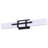 Maclachlan Dimmable LED Bath Bar-23153223