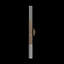 2 - Light LED Wallchiere-1804875279