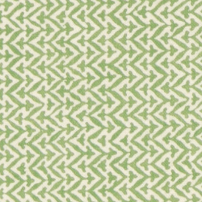 House Small Prints Tilly 100% Cotton Fabric