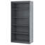 Bibliothèque standard Elite Steel-15959965-73052944