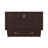 Artez Murphy Bed Chest with 6" Mattress, Storage & Built-in Charger-493130260-503899711