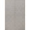 Himalayan Wool Geometric Area Rug in Silver/Beige