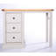 Englehart Writing Desk-38386250-38386249