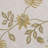 Candelo Soho Hand Tufted Wool And Viscose Floral Rug-1195534776