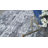Eleonor Performance Indoor Rug-433576720