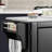 Littrell Kitchen Island-596651043-632929238