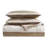 Nautica Lawndale Plush Reversible Comforter Set-100703465-100703468