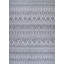 Tapis intérieur / extérieur Wilsey Performance-1646062592