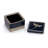 Stoneware Decorative Box