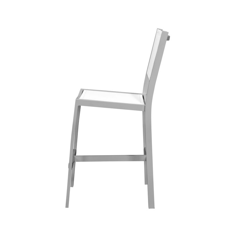 Fusion Outdoor Bar Stool