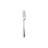 Douro Flatware 5 Pieces-125672608