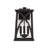 Wall Light-70886227