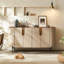 Buffet 62,99 po
