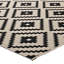 Tapis intérieur et extérieur Perlex-27258855