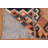 Geometric Kilim   Rug 5x7