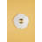 MADELINE Flush Mount by Home Ec.