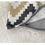 Ensemble de 2 housses de coussin décoratives imprimées de 14 po x 26 po-1224129261-1224129260