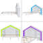 Lit plateforme avec rangement Hurlee-2085698649-2085698650