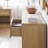 Arianna 47.2" W 7-Drawer Manufactured Wood Dresser-1936584904