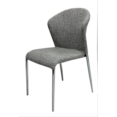Upholstered Dining Chair