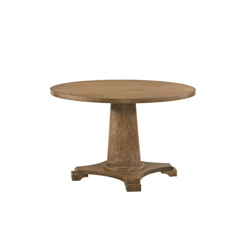 Table de salle à manger Arella