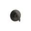 Bellera 6.71" W x 6.71" H-1066444280