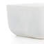 Basil Outdoor Square Side Table-2084182946