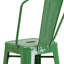 Tabouret de bar Iddings-276631863-288415448-288415397