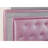 Chapman Drawer Standard-540597279-540597278