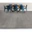 One-of-a-Kind 9' X 12' Area Rug