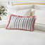 Velvet Square Pillow Cover & Insert